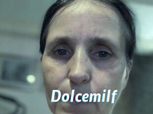Dolcemilf