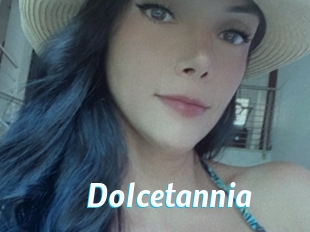 Dolcetannia