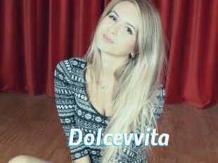 Dolcevvita