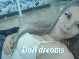 Doll_dreams