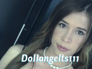 Dollangelts111
