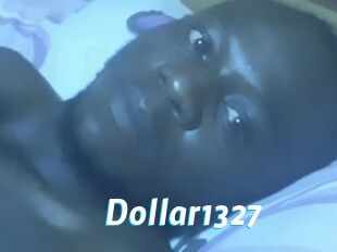 Dollar1327