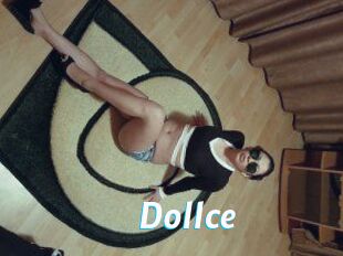 Dollce