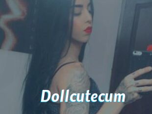 Dollcutecum