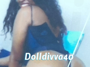 Dolldivva40