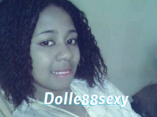 Dolle88sexy