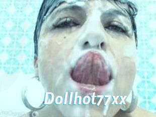 Dollhot77xx