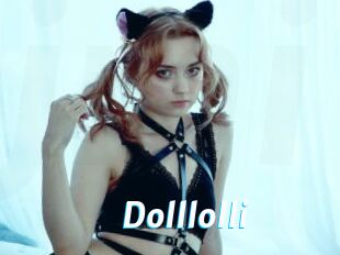 Dolllolli