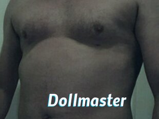 Dollmaster