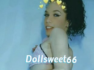Dollsweet66