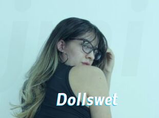 Dollswet