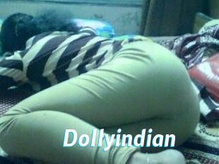 Dollyindian