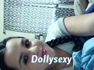 Dollysexy