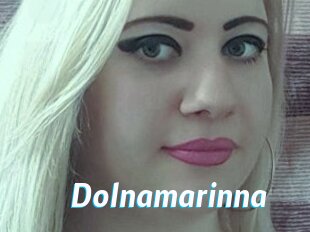 Dolnamarinna