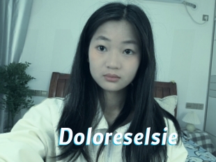 Doloreselsie