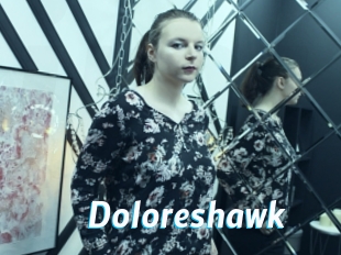 Doloreshawk