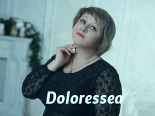 Doloressea