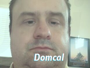 Domcal