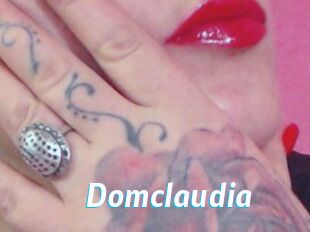 Domclaudia