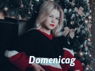 Domenicag