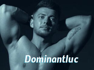 Dominantluc