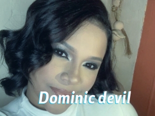 Dominic_devil