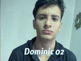 Dominic_02