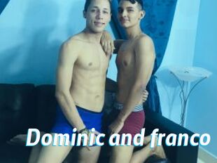 Dominic_and_franco