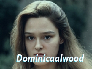 Dominicaalwood