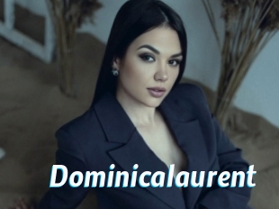 Dominicalaurent