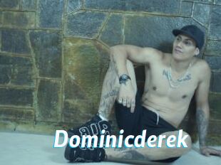 Dominicderek