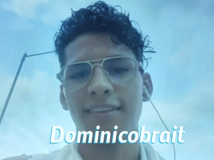 dominicobrait J Mine