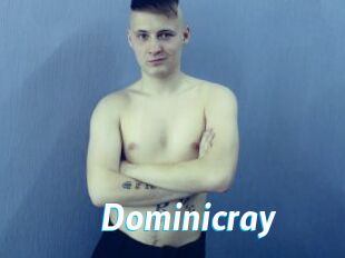 Dominicray