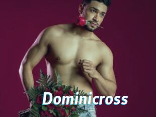 Dominicross