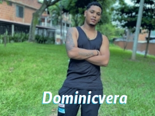 Dominicvera