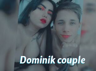 Dominik_couple