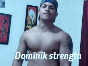 Dominik_strength