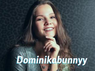 Dominikabunnyy