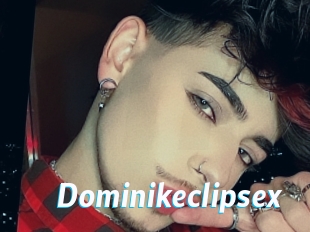 Dominikeclipsex