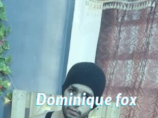 Dominique_fox