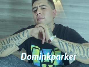 Dominkparker