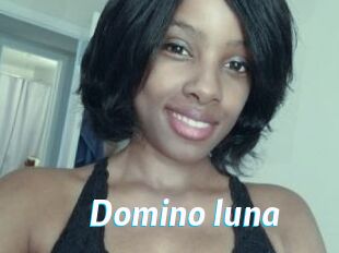 Domino_luna