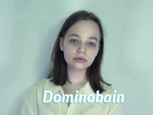 Dominobain