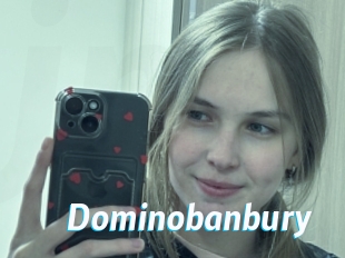Dominobanbury