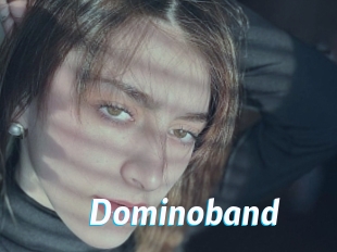Dominoband