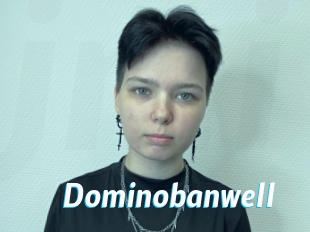 Dominobanwell