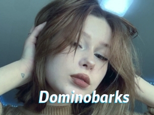 Dominobarks