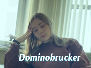 Dominobrucker