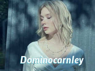 Dominocarnley