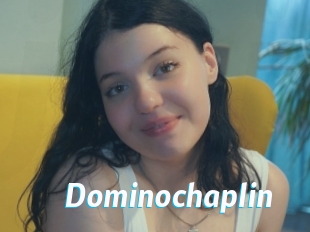 Dominochaplin